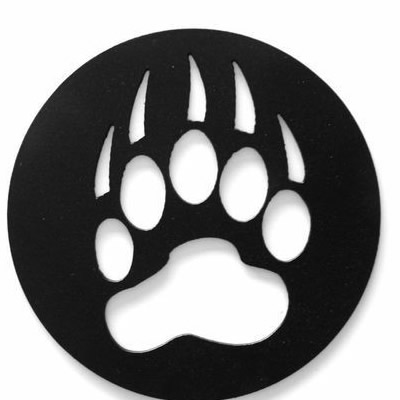 Logo Sistemas Ursol